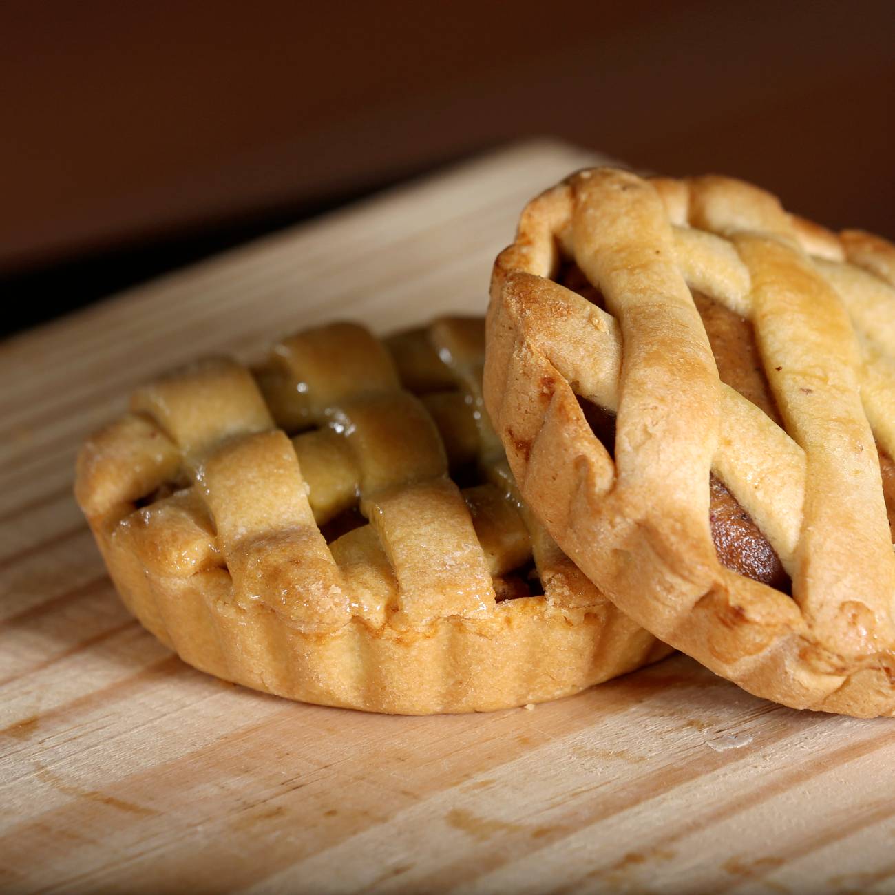 the-budding-baker-4-different-kinds-of-pie